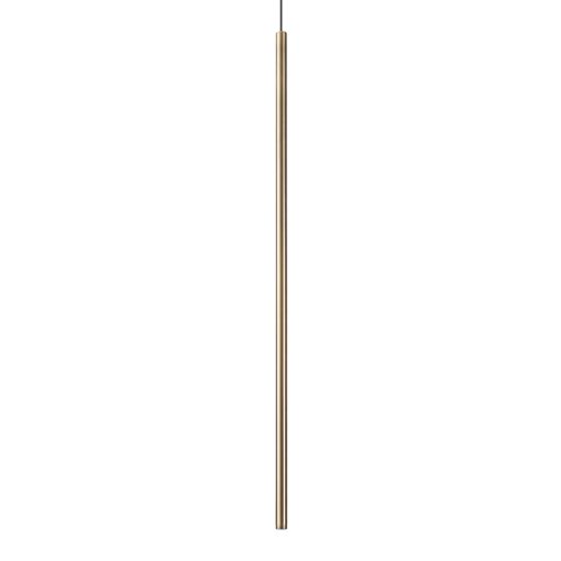 Ideal Lux Függeszték FILO 341071