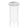 Ideal Lux Függeszték FILO 341088
