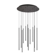 Ideal Lux Függeszték FILO 341095