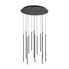 Ideal Lux Függeszték FILO 341095