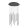 Ideal Lux Függeszték FILO 341095