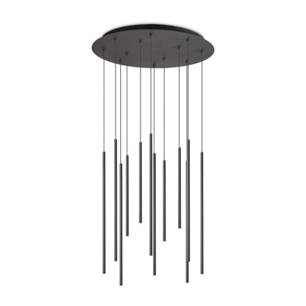 Ideal Lux Függeszték FILO 341095