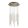 Ideal Lux Függeszték FILO 341101