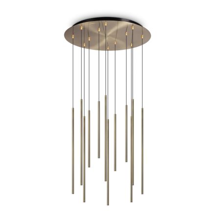 Ideal Lux Függeszték FILO 341101