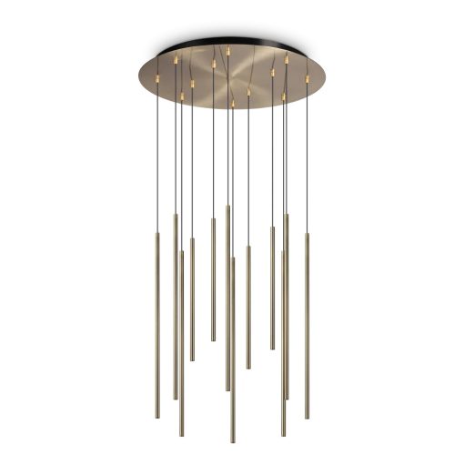 Ideal Lux Függeszték FILO 341101
