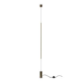 Ideal Lux Álló lámpa FILO 341132