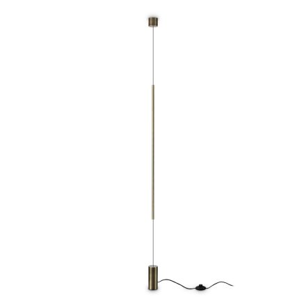 Ideal Lux Álló lámpa FILO 341132
