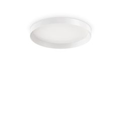 Ideal Lux Mennyezeti lámpa FLY 341149