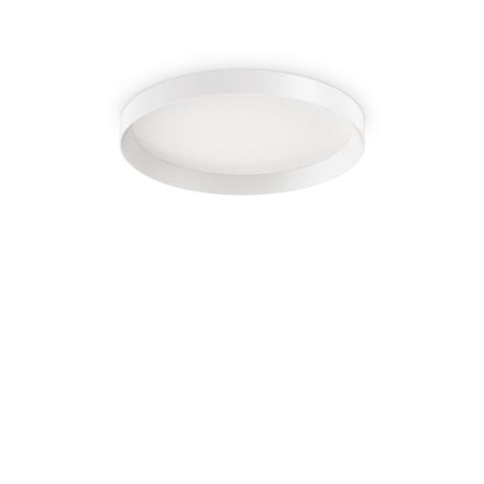 Ideal Lux Mennyezeti lámpa FLY 341149