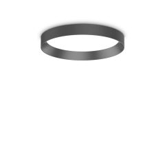 Ideal Lux Mennyezeti lámpa FLY 341156