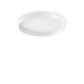 Ideal Lux Mennyezeti lámpa FLY 341163