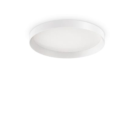 Ideal Lux Mennyezeti lámpa FLY 341163