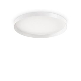 Ideal Lux Mennyezeti lámpa FLY 341187