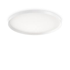 Ideal Lux Mennyezeti lámpa FLY 341200