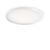 Ideal Lux Mennyezeti lámpa FLY 341200