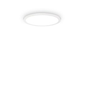 Ideal Lux Mennyezeti lámpa FLY SLIM 341224