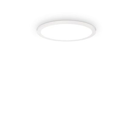 Ideal Lux Mennyezeti lámpa FLY SLIM 341224
