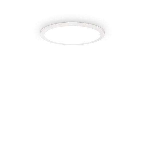Ideal Lux Mennyezeti lámpa FLY SLIM 341224