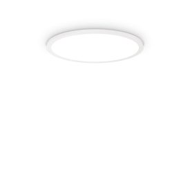 Ideal Lux Mennyezeti lámpa FLY SLIM 341231