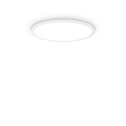 Ideal Lux Mennyezeti lámpa FLY SLIM 341231