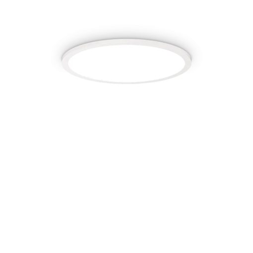 Ideal Lux Mennyezeti lámpa FLY SLIM 341231