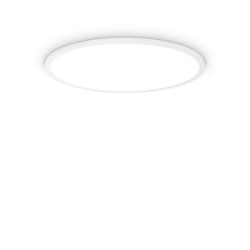 Ideal Lux Mennyezeti lámpa FLY SLIM 341248