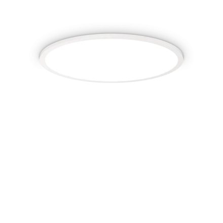 Ideal Lux Mennyezeti lámpa FLY SLIM 341248