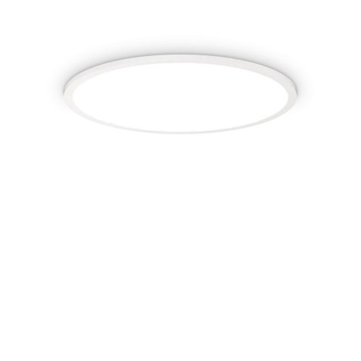 Ideal Lux Mennyezeti lámpa FLY SLIM 341248
