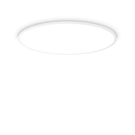 Ideal Lux Mennyezeti lámpa FLY SLIM 341255