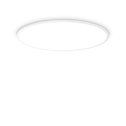 Ideal Lux Mennyezeti lámpa FLY SLIM 341255