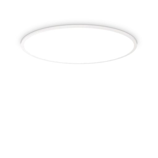 Ideal Lux Mennyezeti lámpa FLY SLIM 341255