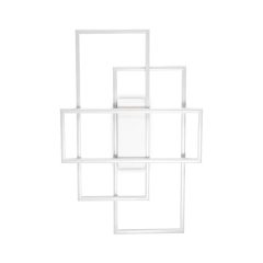 Ideal Lux Mennyezeti lámpa FRAME 341323