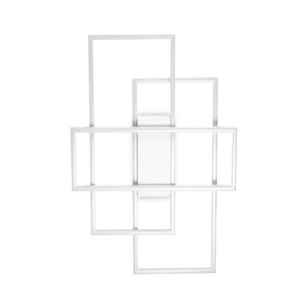 Ideal Lux Mennyezeti lámpa FRAME 341323