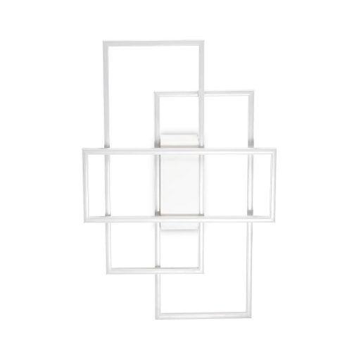 Ideal Lux Mennyezeti lámpa FRAME 341323