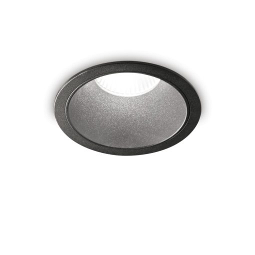 Ideal Lux Beépíthető spot lámpa GAME TRIM ROUND 341378