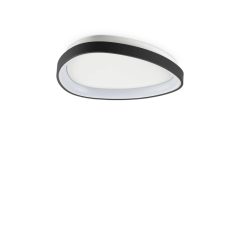 Ideal Lux Mennyezeti lámpa GEMINI 341446