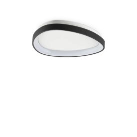 Ideal Lux Mennyezeti lámpa GEMINI 341446