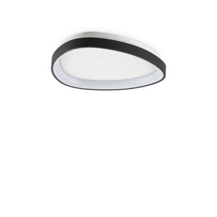 Ideal Lux Mennyezeti lámpa GEMINI 341446