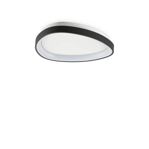 Ideal Lux Mennyezeti lámpa GEMINI 341446