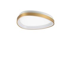 Ideal Lux Mennyezeti lámpa GEMINI 341453