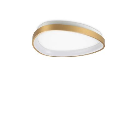 Ideal Lux Mennyezeti lámpa GEMINI 341453