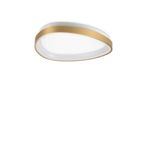 Ideal Lux Mennyezeti lámpa GEMINI 341453