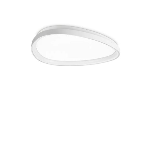 Ideal Lux Mennyezeti lámpa GEMINI 341460