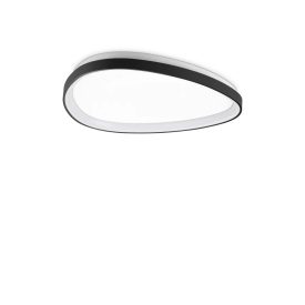 Ideal Lux Mennyezeti lámpa GEMINI 341477