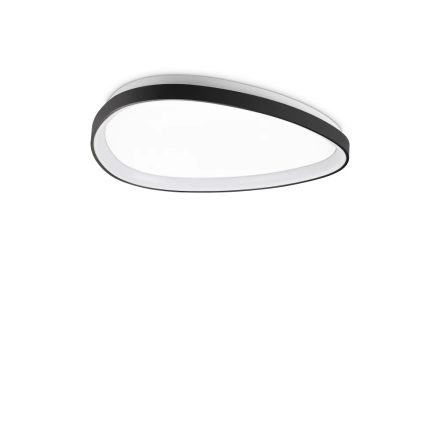Ideal Lux Mennyezeti lámpa GEMINI 341477