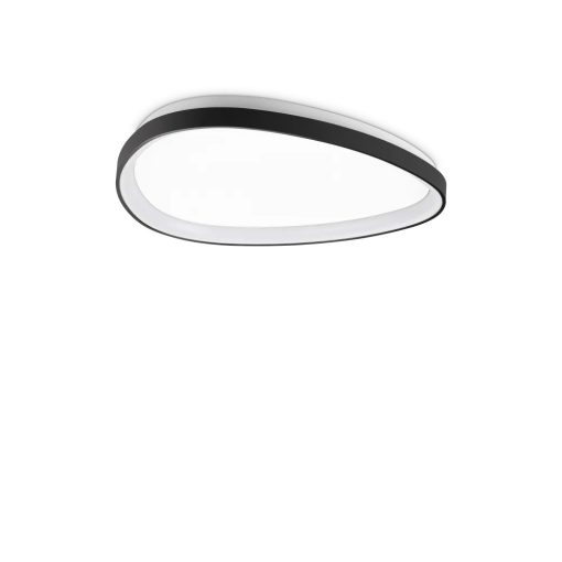 Ideal Lux Mennyezeti lámpa GEMINI 341477