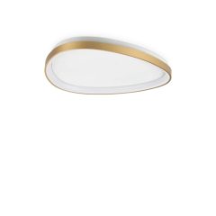Ideal Lux Mennyezeti lámpa GEMINI 341484