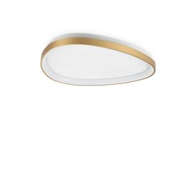 Ideal Lux Mennyezeti lámpa GEMINI 341484