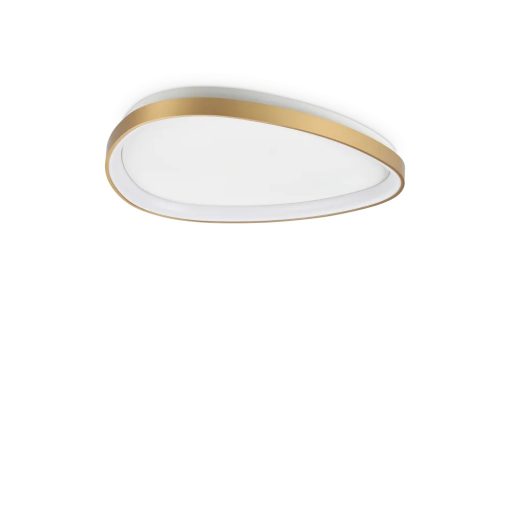 Ideal Lux Mennyezeti lámpa GEMINI 341484