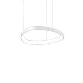 Ideal Lux Függeszték GEMINI 341521